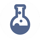 APK CheMIST