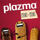 Plazma Mini Mini Avantura APK