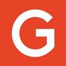 Grand Online APK
