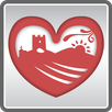 MOJKraj.rs APK