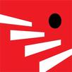 Eskada APK