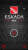 پوستر Eskada