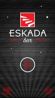 Eskada پوسٹر