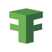 FarmFavor APK