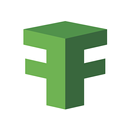 FarmFavor APK