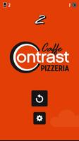 Pizzeria Contrast syot layar 2