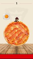 Pizzeria Masters 截图 1