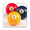 Free Style Pool Billiards APK