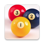 Free Style Pool Billiards
