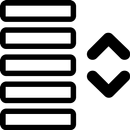APK Distancometer