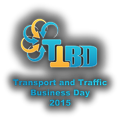 TTBD 2015