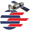 Almaks GPS APK
