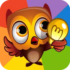 Mindster APK 下載