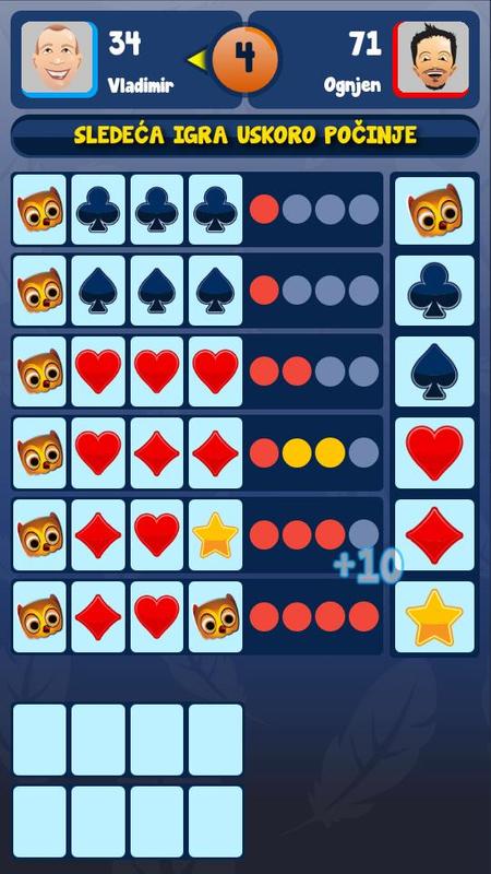 slagalica apk download slagalica apk download