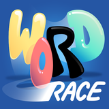 Word Race icon