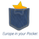 Europe in your Pocket APK