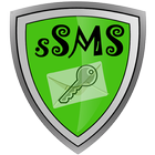 sSMS آئیکن