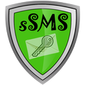 sSMS