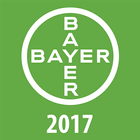 Bayer Agro Katalog Proizvoda アイコン