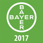 ikon Bayer Agro Katalog Proizvoda