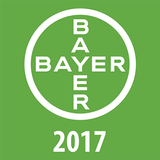 Bayer Agro Katalog Proizvoda आइकन