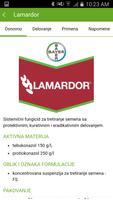 Bayer Agro Katalog Proizvoda اسکرین شاٹ 3