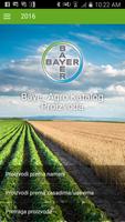 Bayer Agro Katalog Proizvoda Cartaz