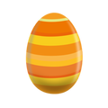 Eggs Cracker