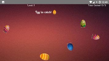 Eggs Cracker screenshot 3