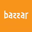 BAZZAR APK