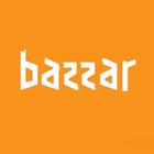 BAZZAR-icoon