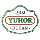 Yuhor Dućan APK