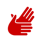 Srpski znakovni jezik icône