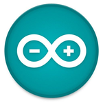 Arduino (Unreleased) APK