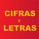 Cifras y Letras (quiz) APK