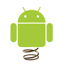Slagalica APK