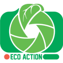 Eco Action APK