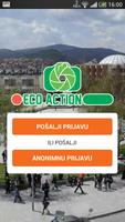 Eco Action скриншот 1