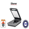 iSkener APK