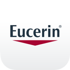 Eucerin® put lepote ไอคอน