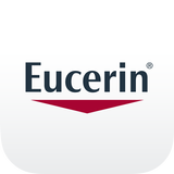 Eucerin® put lepote aplikacja