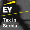 EY Tax Serbia