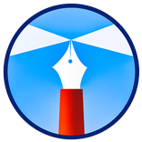 FAR - Multimedijalni internet portal