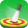 Flippy Knife