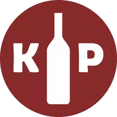 download Kafanski Podsetnik APK