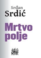 Srdic: Mrtvo polje (promo) capture d'écran 1