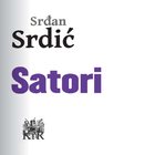 Srdic: Satori (promo) ícone