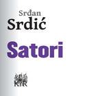 Srdic: Satori (promo) icône