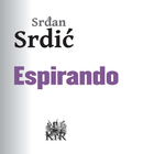 Srdic: Espirando (promo) icône