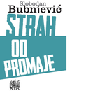 Bubnjevic: Strah od promaje APK